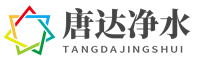 昆山市華特裝飾工程有限公司