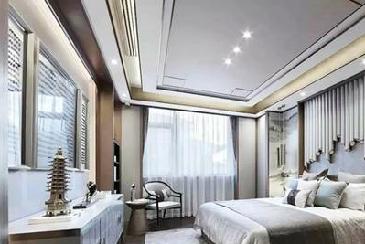 秋季裝修，全包圓奉上全局攻略錦囊！